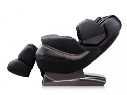  кресло OTO STARK SK-01-2